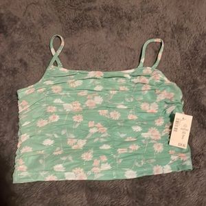 Aeropostale Cami